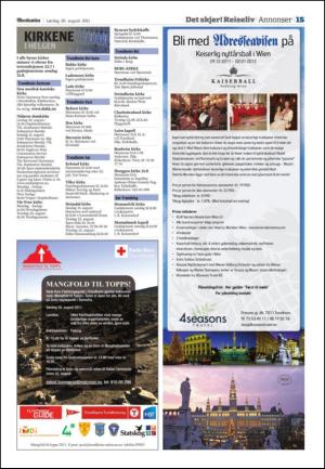 adresseavisen_spo-20110820_000_00_00_015.pdf