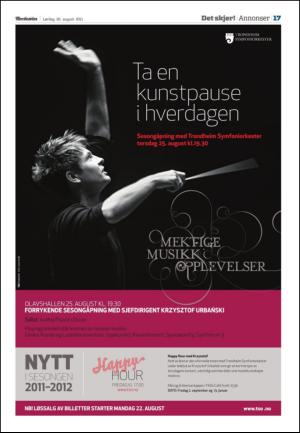 adresseavisen_spo-20110820_000_00_00_017.pdf