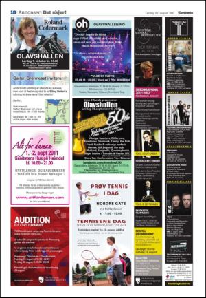 adresseavisen_spo-20110820_000_00_00_018.pdf