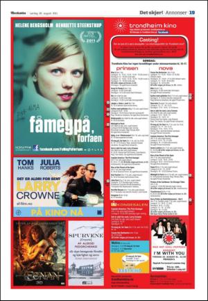 adresseavisen_spo-20110820_000_00_00_019.pdf