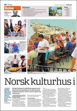 adresseavisen_spo-20110820_000_00_00_020.pdf