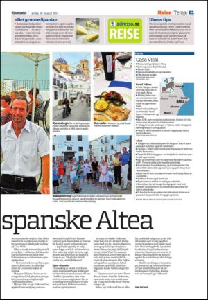 adresseavisen_spo-20110820_000_00_00_021.pdf