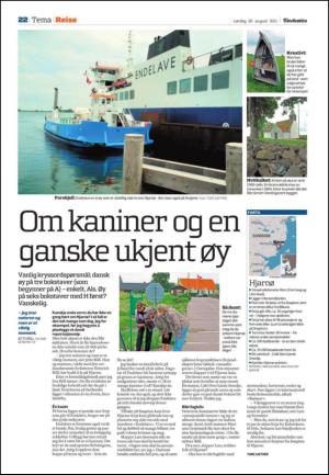 adresseavisen_spo-20110820_000_00_00_022.pdf