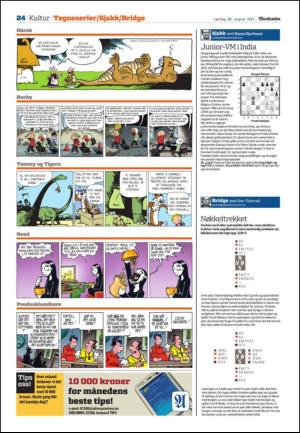 adresseavisen_spo-20110820_000_00_00_024.pdf