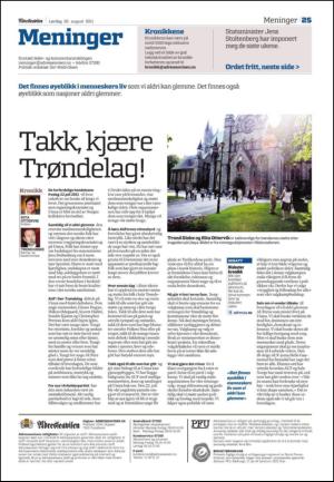 adresseavisen_spo-20110820_000_00_00_025.pdf