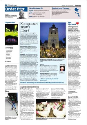 adresseavisen_spo-20110820_000_00_00_026.pdf