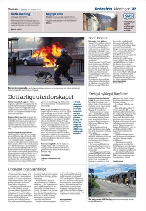 adresseavisen_spo-20110820_000_00_00_027.pdf