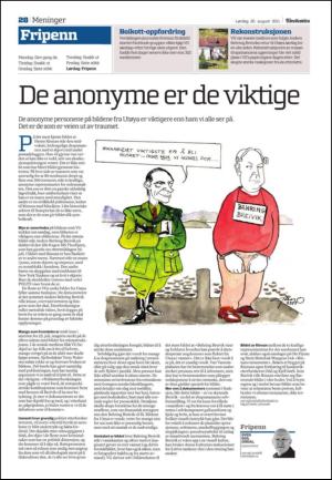 adresseavisen_spo-20110820_000_00_00_028.pdf