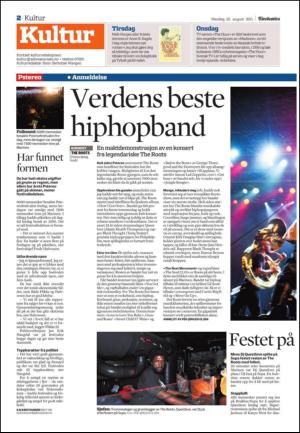 adresseavisen_spo-20110822_000_00_00_002.pdf