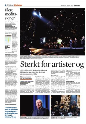 adresseavisen_spo-20110822_000_00_00_004.pdf