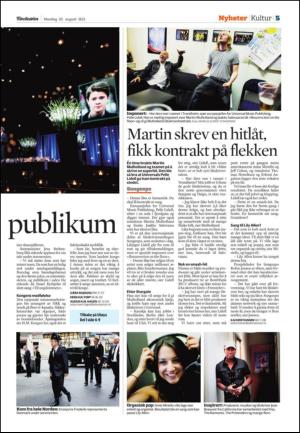 adresseavisen_spo-20110822_000_00_00_005.pdf