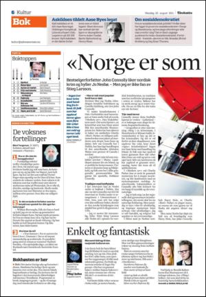 adresseavisen_spo-20110822_000_00_00_006.pdf