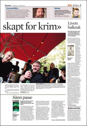 adresseavisen_spo-20110822_000_00_00_007.pdf