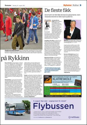 adresseavisen_spo-20110822_000_00_00_009.pdf