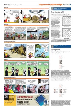 adresseavisen_spo-20110822_000_00_00_011.pdf