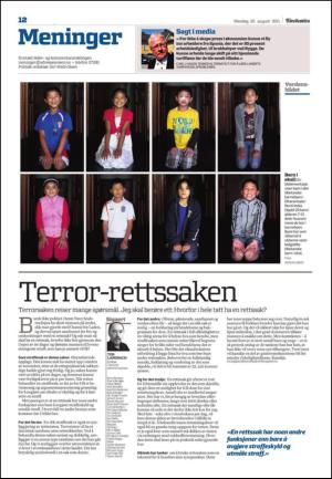 adresseavisen_spo-20110822_000_00_00_012.pdf