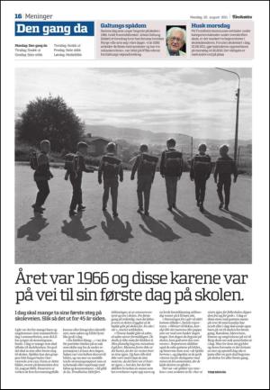 adresseavisen_spo-20110822_000_00_00_016.pdf