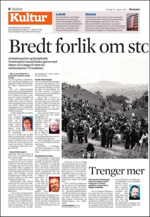 adresseavisen_spo-20110823_000_00_00_002.pdf