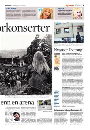 adresseavisen_spo-20110823_000_00_00_003.pdf