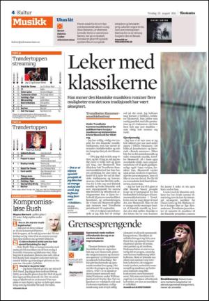 adresseavisen_spo-20110823_000_00_00_004.pdf