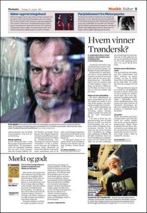 adresseavisen_spo-20110823_000_00_00_005.pdf