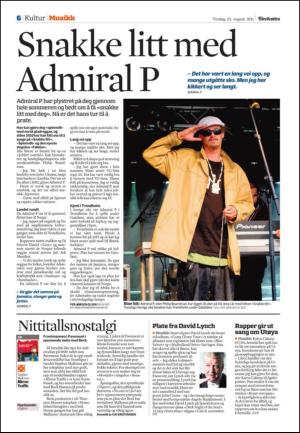 adresseavisen_spo-20110823_000_00_00_006.pdf