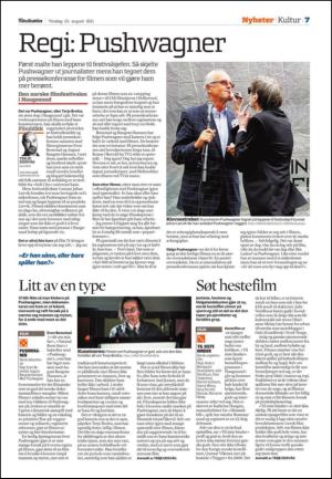 adresseavisen_spo-20110823_000_00_00_007.pdf