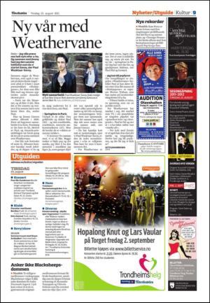 adresseavisen_spo-20110823_000_00_00_009.pdf