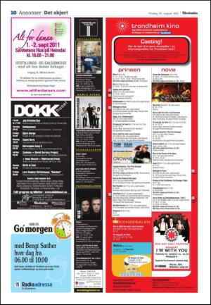 adresseavisen_spo-20110823_000_00_00_010.pdf