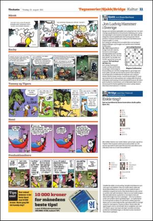 adresseavisen_spo-20110823_000_00_00_011.pdf