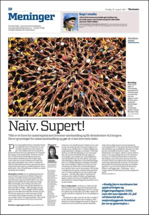 adresseavisen_spo-20110823_000_00_00_012.pdf