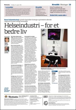 adresseavisen_spo-20110823_000_00_00_013.pdf