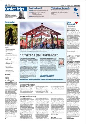 adresseavisen_spo-20110823_000_00_00_014.pdf