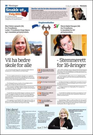 adresseavisen_spo-20110823_000_00_00_016.pdf