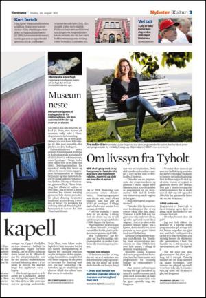 adresseavisen_spo-20110824_000_00_00_003.pdf