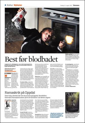 adresseavisen_spo-20110824_000_00_00_004.pdf