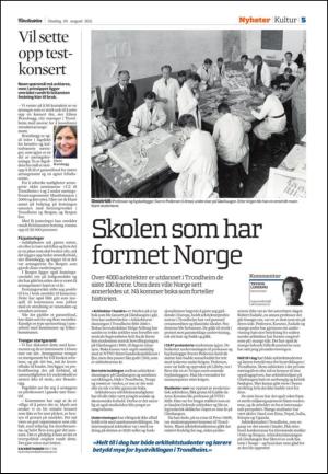 adresseavisen_spo-20110824_000_00_00_005.pdf