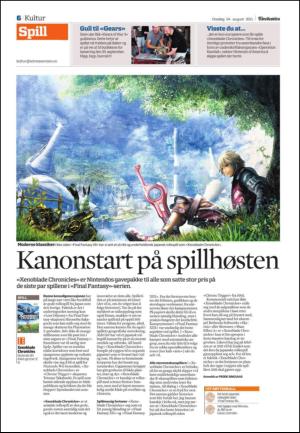 adresseavisen_spo-20110824_000_00_00_006.pdf