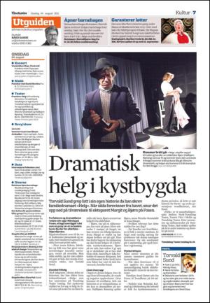 adresseavisen_spo-20110824_000_00_00_007.pdf