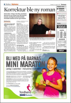 adresseavisen_spo-20110824_000_00_00_008.pdf