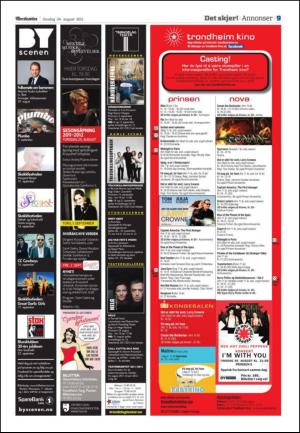 adresseavisen_spo-20110824_000_00_00_009.pdf