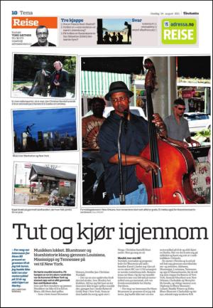 adresseavisen_spo-20110824_000_00_00_010.pdf