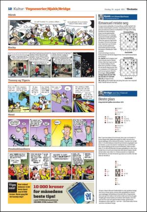 adresseavisen_spo-20110824_000_00_00_012.pdf