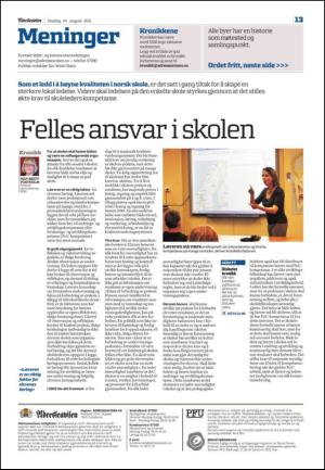 adresseavisen_spo-20110824_000_00_00_013.pdf