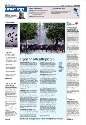 adresseavisen_spo-20110824_000_00_00_014.pdf