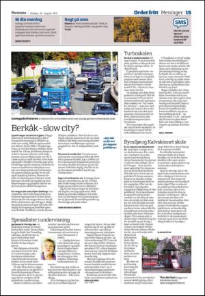 adresseavisen_spo-20110824_000_00_00_015.pdf