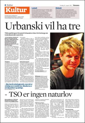 adresseavisen_spo-20110825_000_00_00_002.pdf