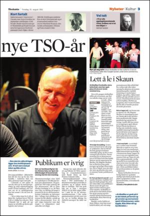 adresseavisen_spo-20110825_000_00_00_003.pdf