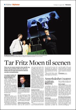 adresseavisen_spo-20110825_000_00_00_004.pdf