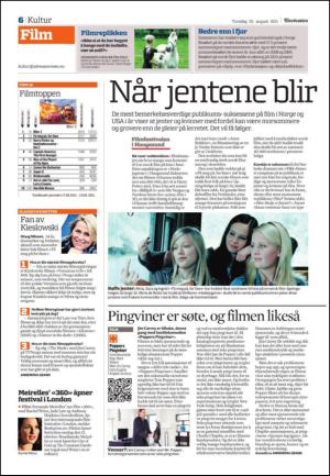 adresseavisen_spo-20110825_000_00_00_006.pdf